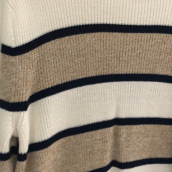 Express sweater - Picture 3 of 4